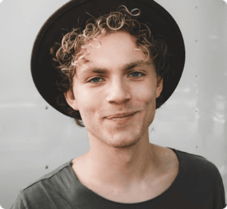 Nathan Ellis