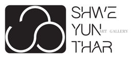 Shwe Yun Thar