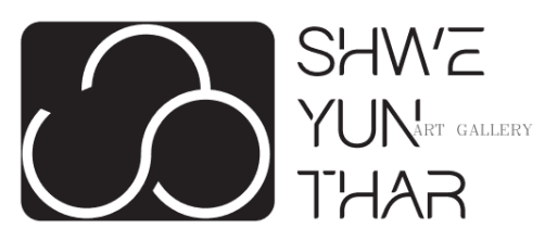 Shwe Yun Thar